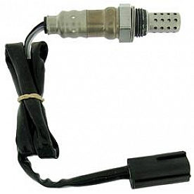 NTK Technical Ceramics Oxygen Sensor - 25610