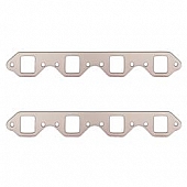 Remflex Gaskets Exhaust Header Gasket - 3039