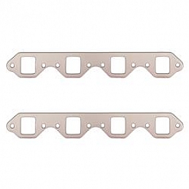 Remflex Gaskets Exhaust Header Gasket - 3039