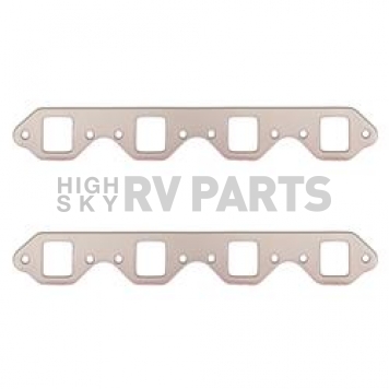 Remflex Gaskets Exhaust Header Gasket - 3039
