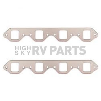 Remflex Gaskets Exhaust Header Gasket - 3039