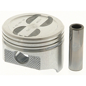 Sealed Power Eng. Piston - 8K517CP 60