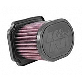 K & N Filters Air Filter - YA-6814