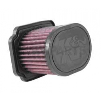 K & N Filters Air Filter - YA-6814