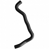 Dayco Products Inc Radiator Hose 72532