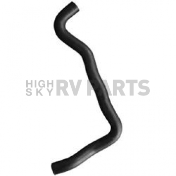 Dayco Products Inc Radiator Hose 72532