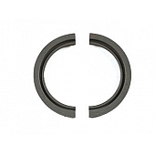 Mr. Gasket Rear Main Seal - 1960