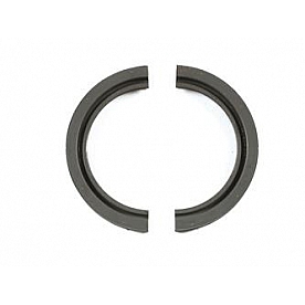Mr. Gasket Rear Main Seal - 1960