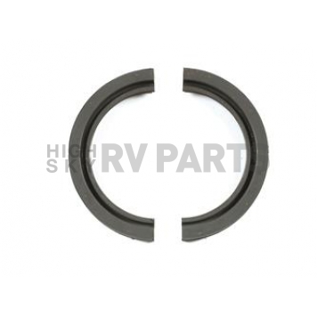 Mr. Gasket Rear Main Seal - 1960