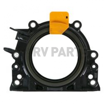 Fel-Pro Gaskets Crankshaft Seal - BS 40754