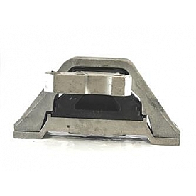 DEA Products Motor Mount A5385