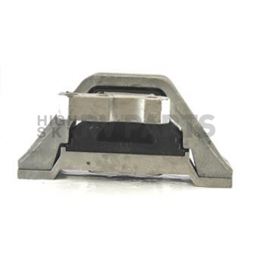 DEA Products Motor Mount A5385