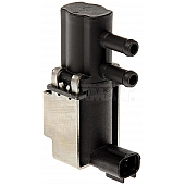 Dorman (OE Solutions) Vapor Canister Purge Valve - 994-040