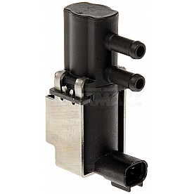 Dorman (OE Solutions) Vapor Canister Purge Valve - 994-040