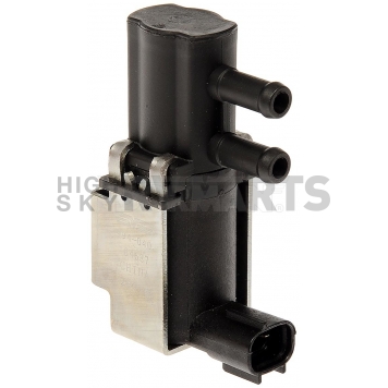 Dorman (OE Solutions) Vapor Canister Purge Valve - 994-040
