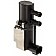 Dorman (OE Solutions) Vapor Canister Purge Valve - 994-040
