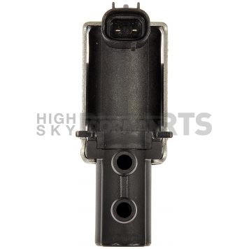 Dorman (OE Solutions) Vapor Canister Purge Valve - 994-040-1