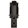 Dorman (OE Solutions) Vapor Canister Purge Valve - 994-040