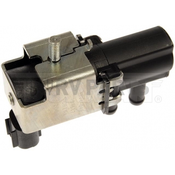 Dorman (OE Solutions) Vapor Canister Purge Valve - 994-040-2
