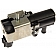 Dorman (OE Solutions) Vapor Canister Purge Valve - 994-040