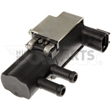 Dorman (OE Solutions) Vapor Canister Purge Valve - 994-040-3