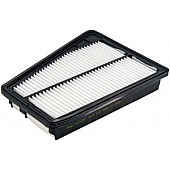 Fram Air Filter - CA10656