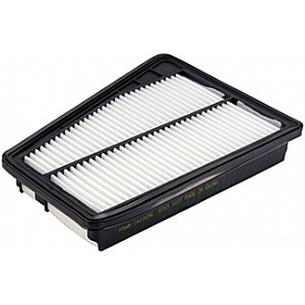 Fram Air Filter - CA10656
