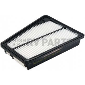 Fram Air Filter - CA10656