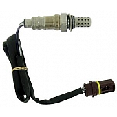 NTK Technical Ceramics Oxygen Sensor - 25611
