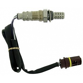 NTK Technical Ceramics Oxygen Sensor - 25611