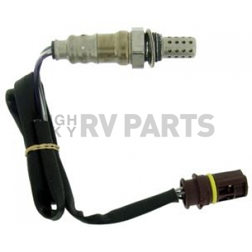 NTK Technical Ceramics Oxygen Sensor - 25611