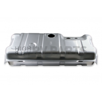 Sniper Motorsports Fuel Tank - 19447-1