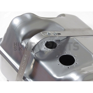 Sniper Motorsports Fuel Tank - 19447-2