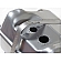 Sniper Motorsports Fuel Tank - 19447