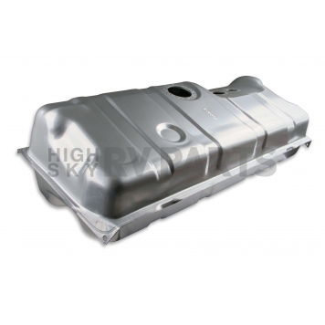 Sniper Motorsports Fuel Tank - 19447-6