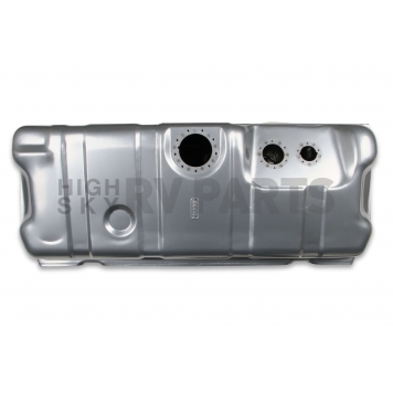 Sniper Motorsports Fuel Tank - 19447-7