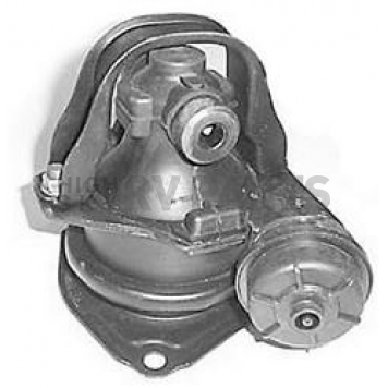 DEA Products Motor Mount A6587