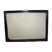 Crown Automotive Jeep Replacement Air Filter 5018777AA