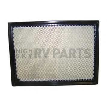 Crown Automotive Jeep Replacement Air Filter 5018777AA