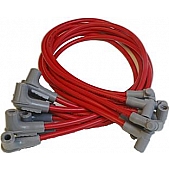 MSD Ignition Spark Plug Wire Set 31459