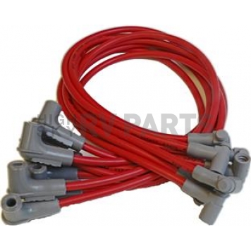MSD Ignition Spark Plug Wire Set 31459