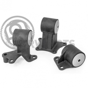 Innovative Mounts Motor Mount 2975985A