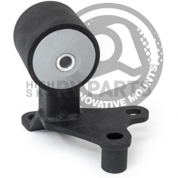 Innovative Mounts Motor Mount 2975985A-1