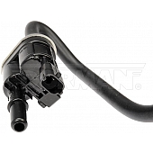 Dorman (OE Solutions) Vapor Canister Purge Valve - 994-056