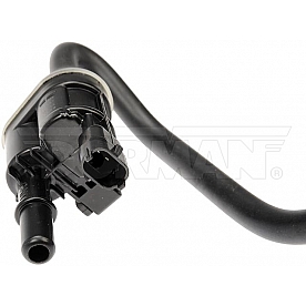 Dorman (OE Solutions) Vapor Canister Purge Valve - 994-056