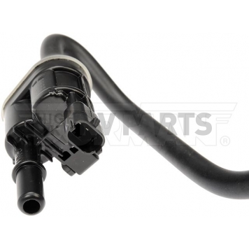 Dorman (OE Solutions) Vapor Canister Purge Valve - 994-056