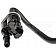 Dorman (OE Solutions) Vapor Canister Purge Valve - 994-056