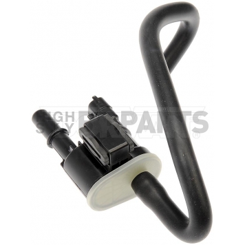 Dorman (OE Solutions) Vapor Canister Purge Valve - 994-056-1