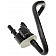 Dorman (OE Solutions) Vapor Canister Purge Valve - 994-056