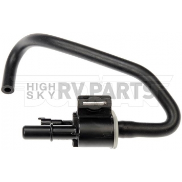 Dorman (OE Solutions) Vapor Canister Purge Valve - 994-056-2